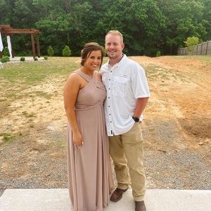 Meet your Posher, Jeffrey austin